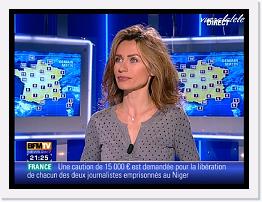 BFM TV 2008-01-18 21-24-40001082 * 768 x 576 * (288KB)